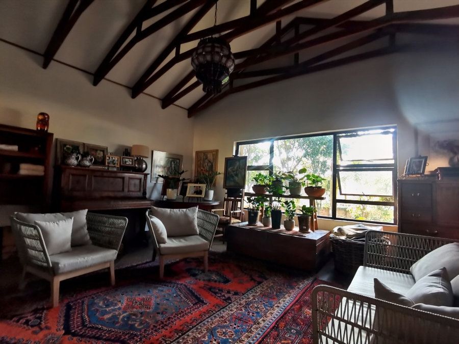 6 Bedroom Property for Sale in Cashan North West